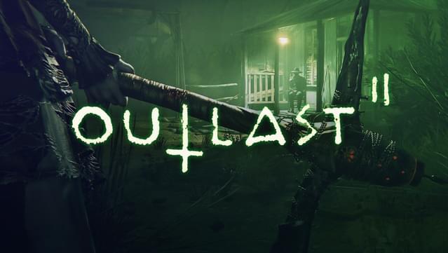 Menguak Teror dalam "Outlast 2": Sebuah Tinjauan Mendalam