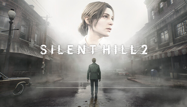 “Silent Hill 2 Remake: Menghidupkan Kembali Teror Psikologis di Era Modern”