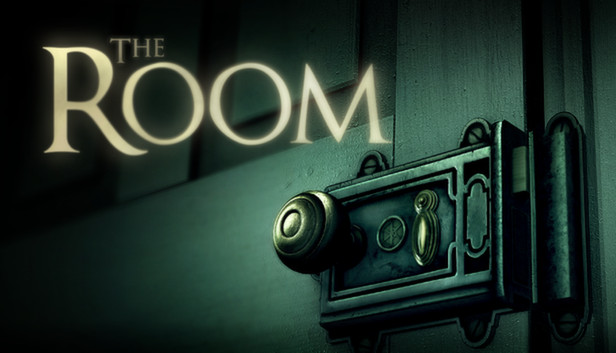 Mengungkap Misteri “The Room”: Sebuah Analisis Mendalam